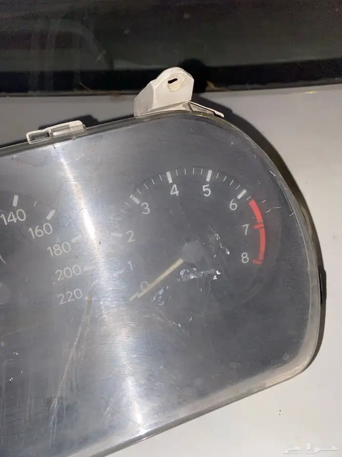 قطع كامري 1998 الى 2006 22