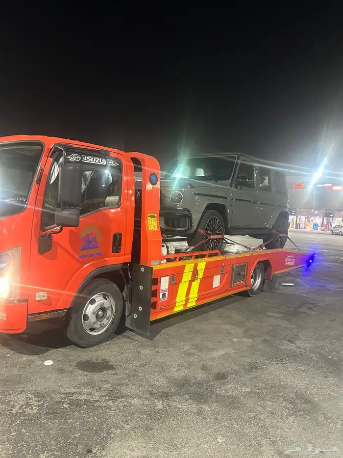 سطحه شرق الرياض الى الدمام القطيف الخبر الاحساء 0