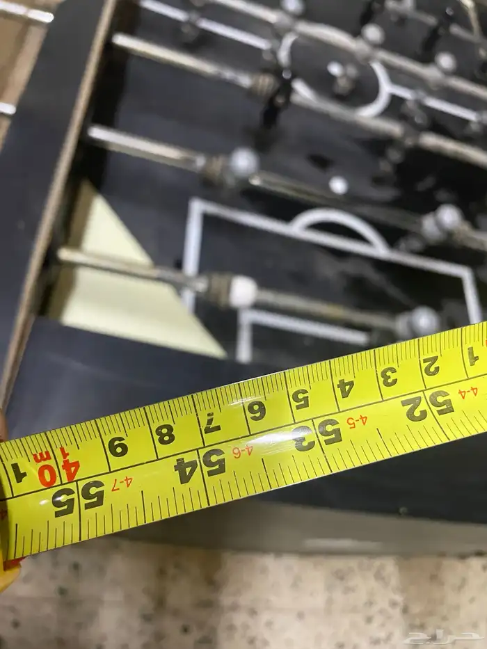 العاب فريره كره قدم 6