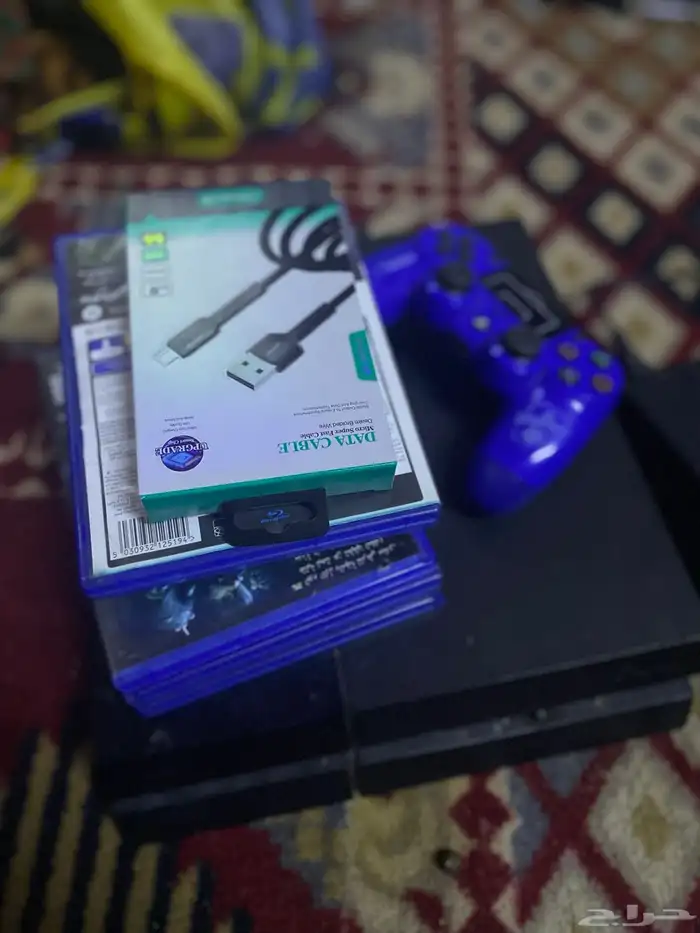 سوني للبيع 0