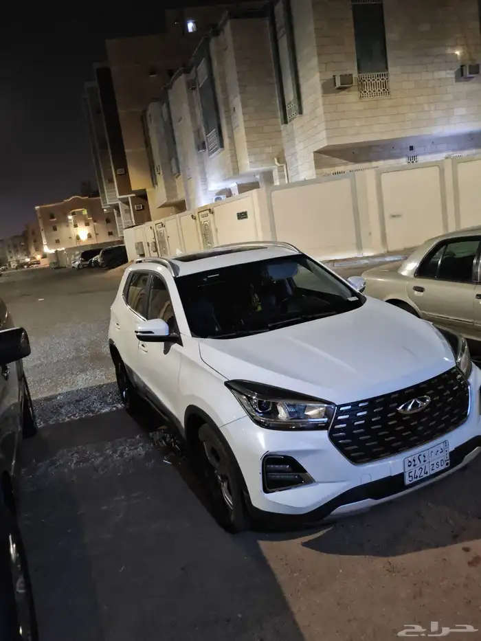 تيجو 4 برو 29