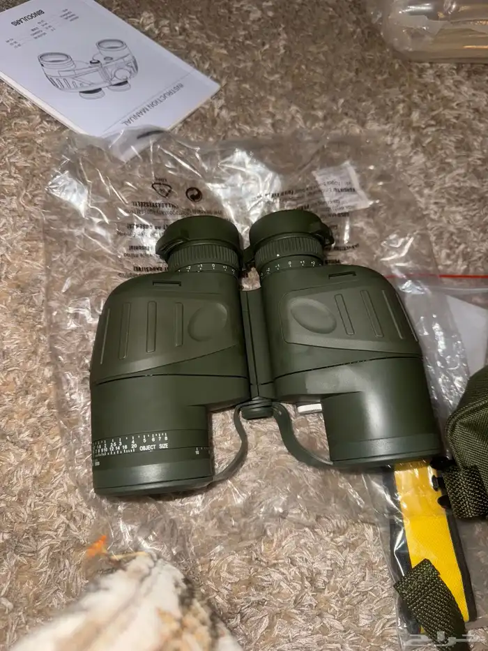 دربيل bostron نفذت الكميه 1