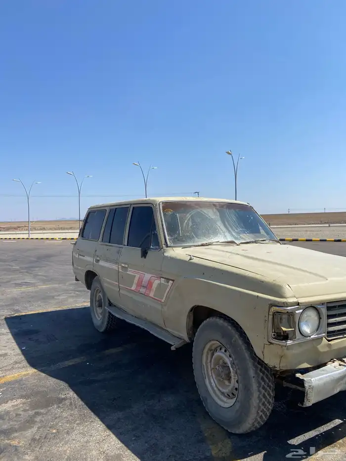 جيب صالون مسقط بدون اوراق 2