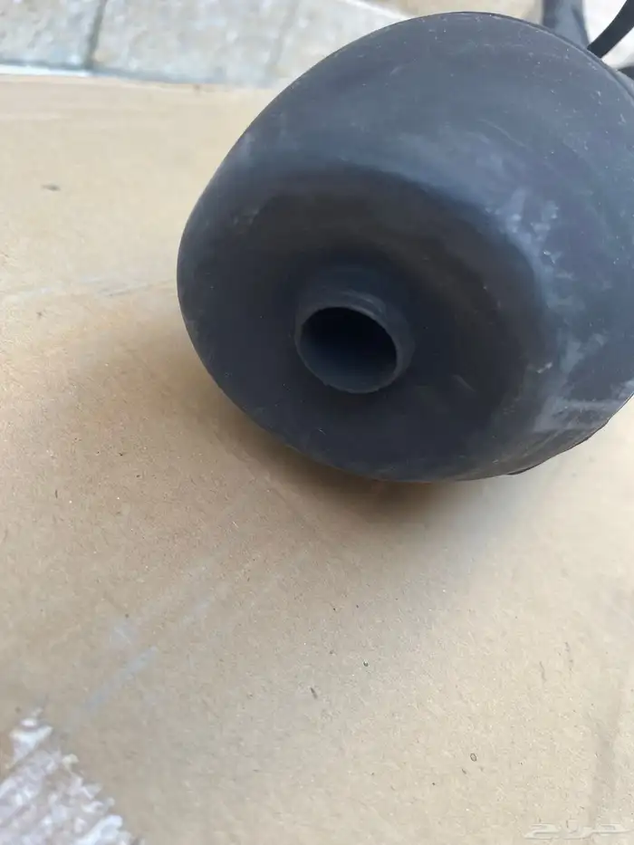 اغراض دباب سزوكي ادرس 11