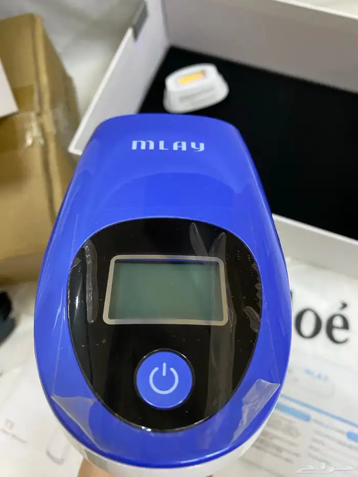 للبيع ليزر ملاي T3 مع عدسة جديدة نظيف وجديد 1