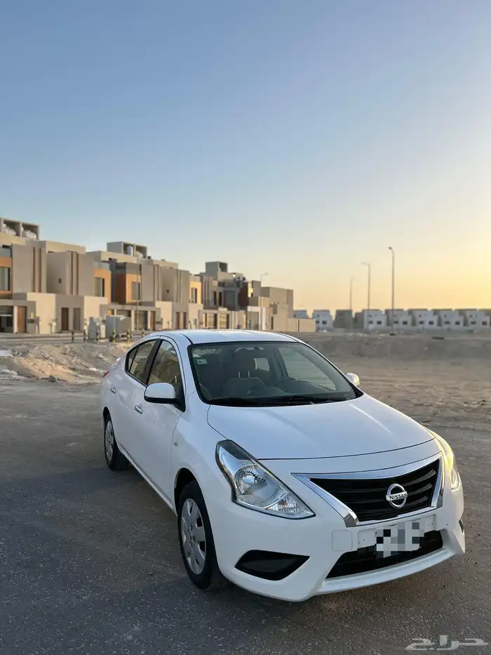 صني 2022 1