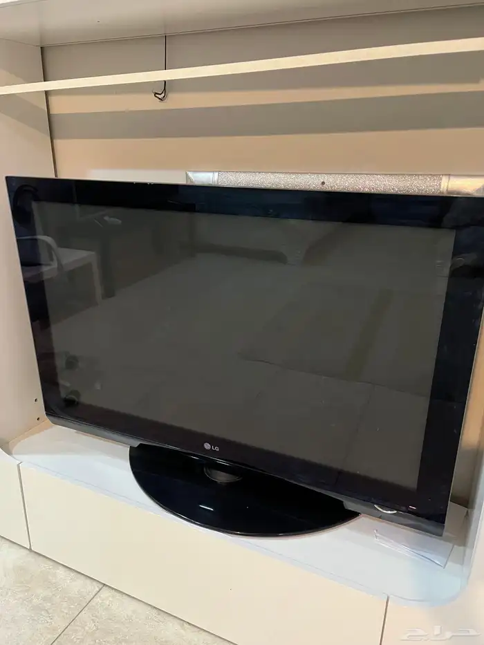 تلفزيون LG 2