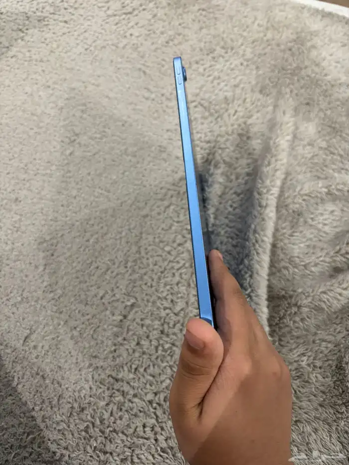 ايباد الجيل العاشر 1