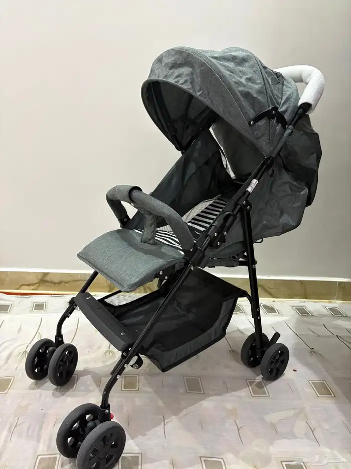 عربية الاطفال 0