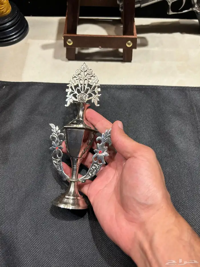 عملات وبعض المقتنيات الزمن القديم 25