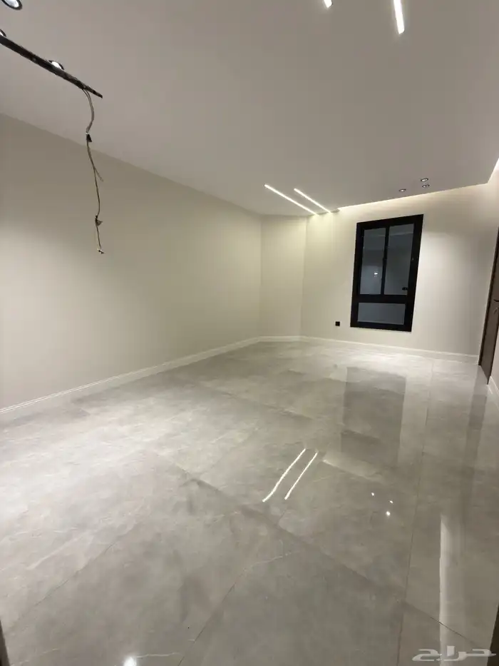 فيلا مودرن دورين وملحق ولي العهد 7 مطلوب مليون و250 5