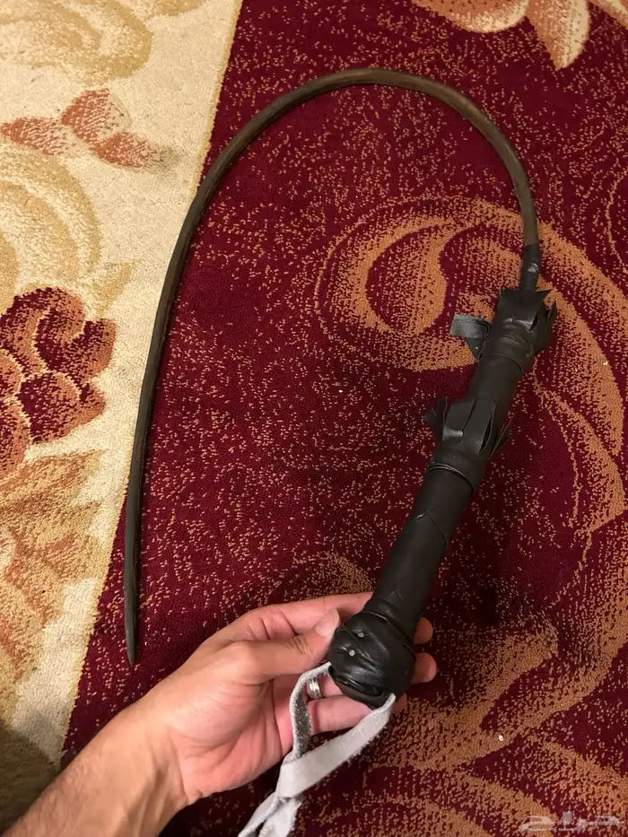 عملات وبعض المقتنيات الزمن القديم 13