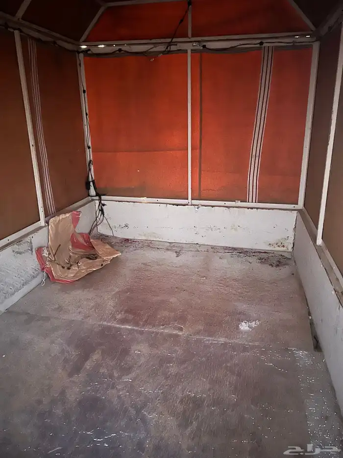 وادي الدواسر 4