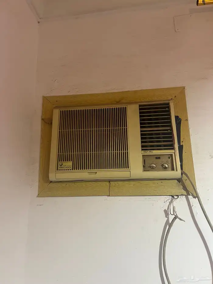مجلس و2 مكيف ومطبخ 3