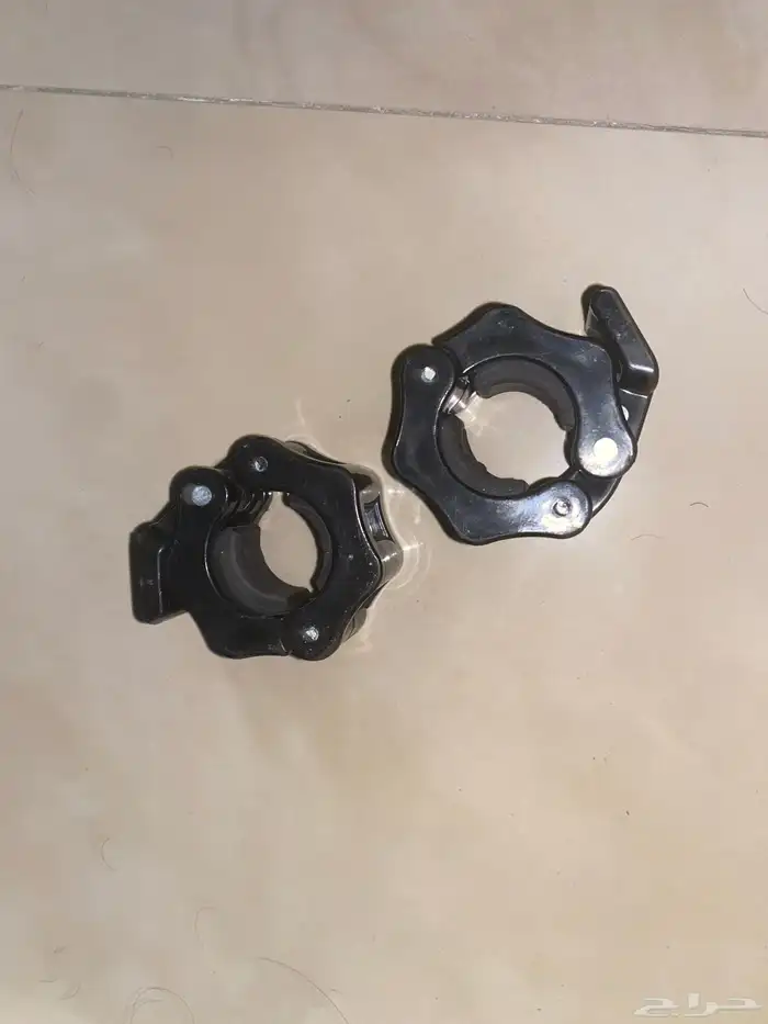 نادي متكامل 14