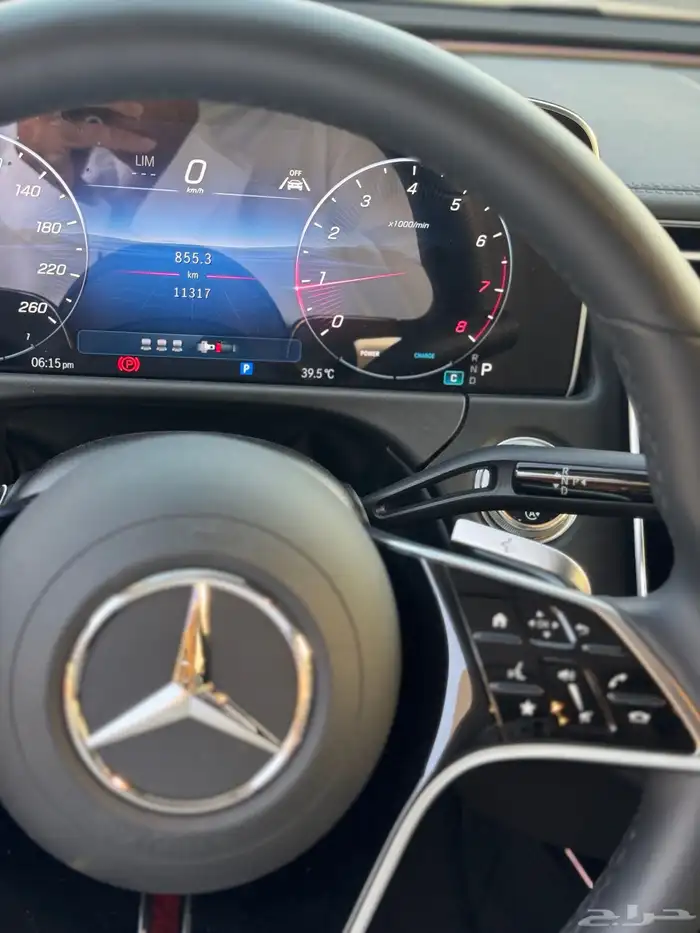 (( تم البيع )) 15