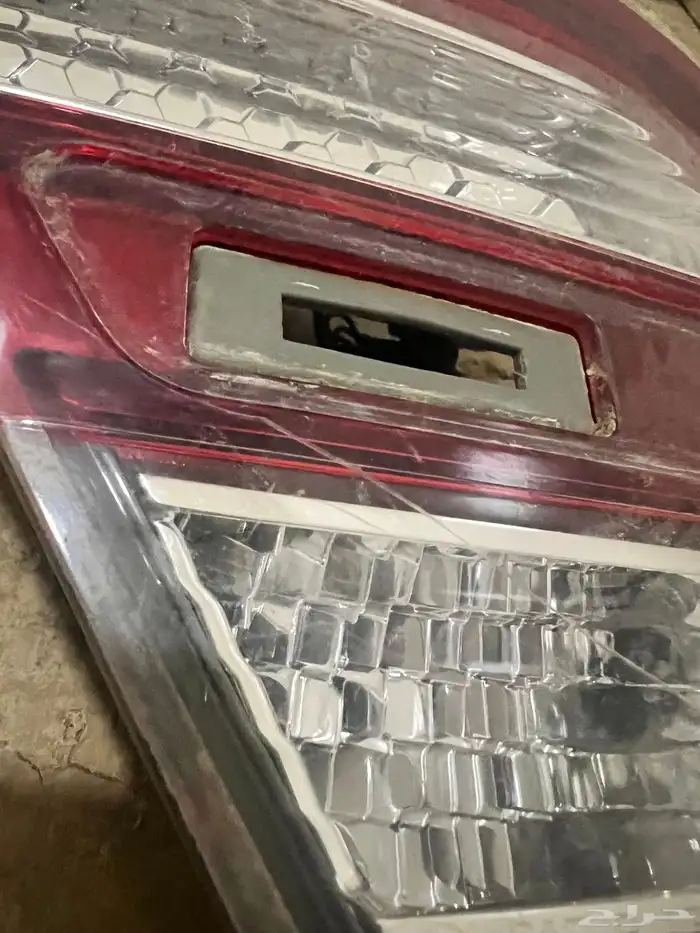 شمعات توريس وكالة 2