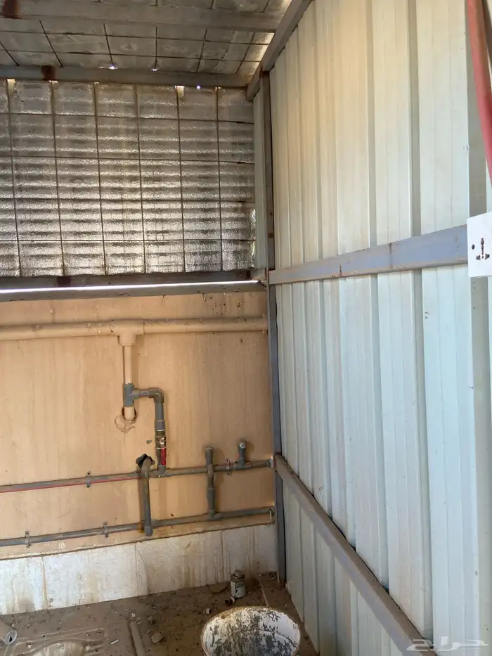 غرف شينكو للبيع 4