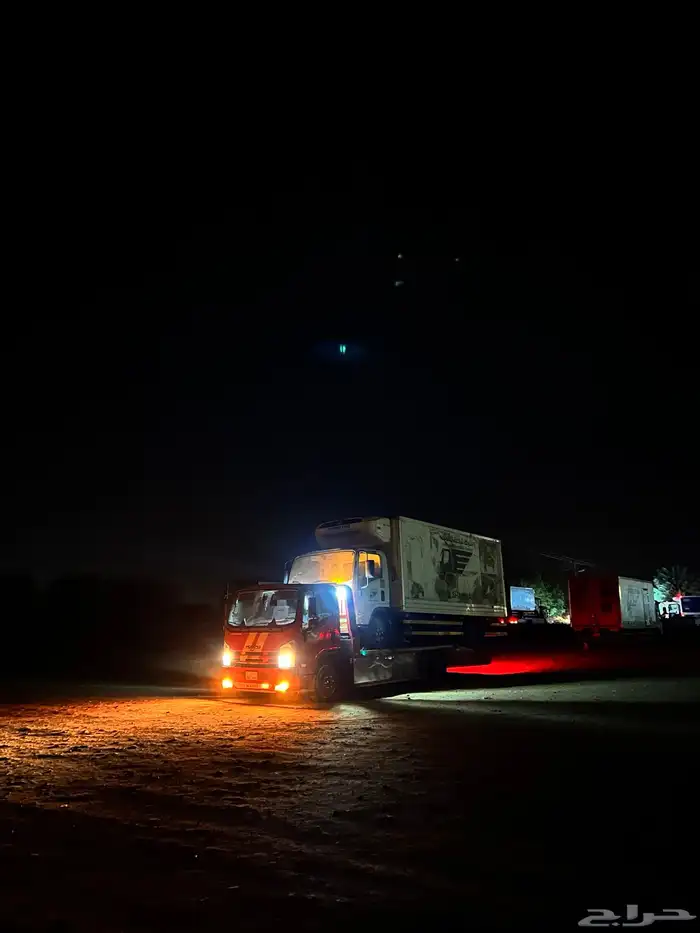 سطحه سكاكا الجوف إلى الريآض إلى الدمآم 2