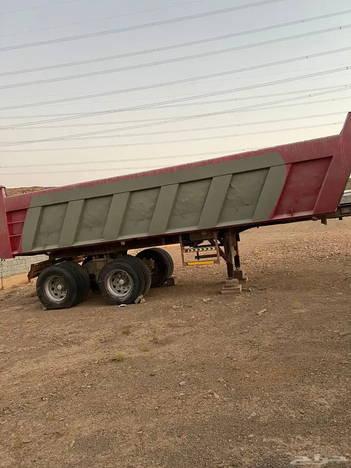 صندوق قلاب 4