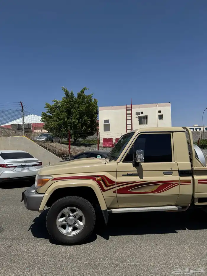 2013 بريمي دفعة ثانية ممشى 415 قابل الزيادة كل اموره شرط. 0