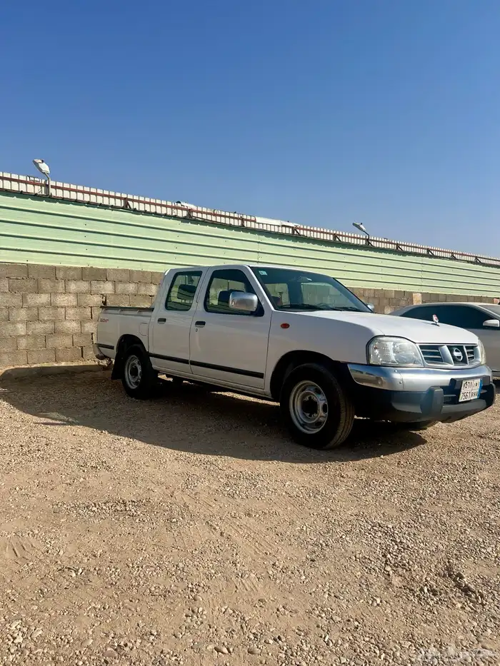 ددسن 2013 فل كامل 1