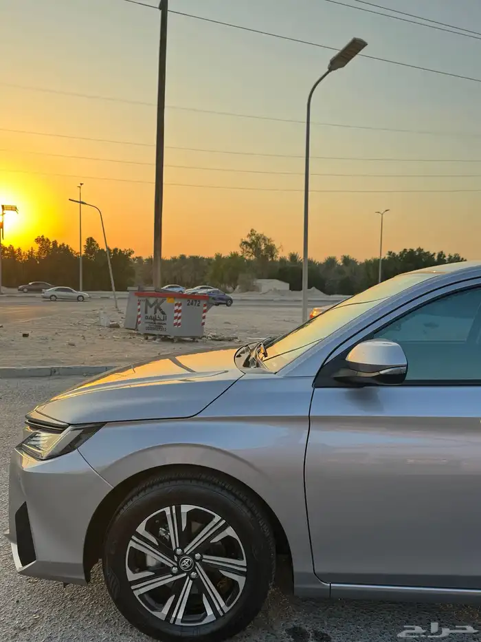 يارس 2024 فل 17