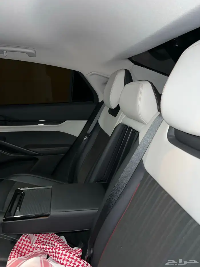 تورس ترند 2023 9