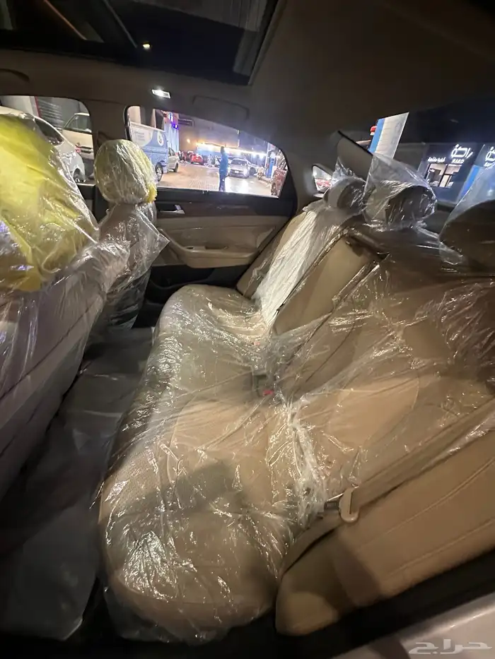 سونتا للبيع 2015 6