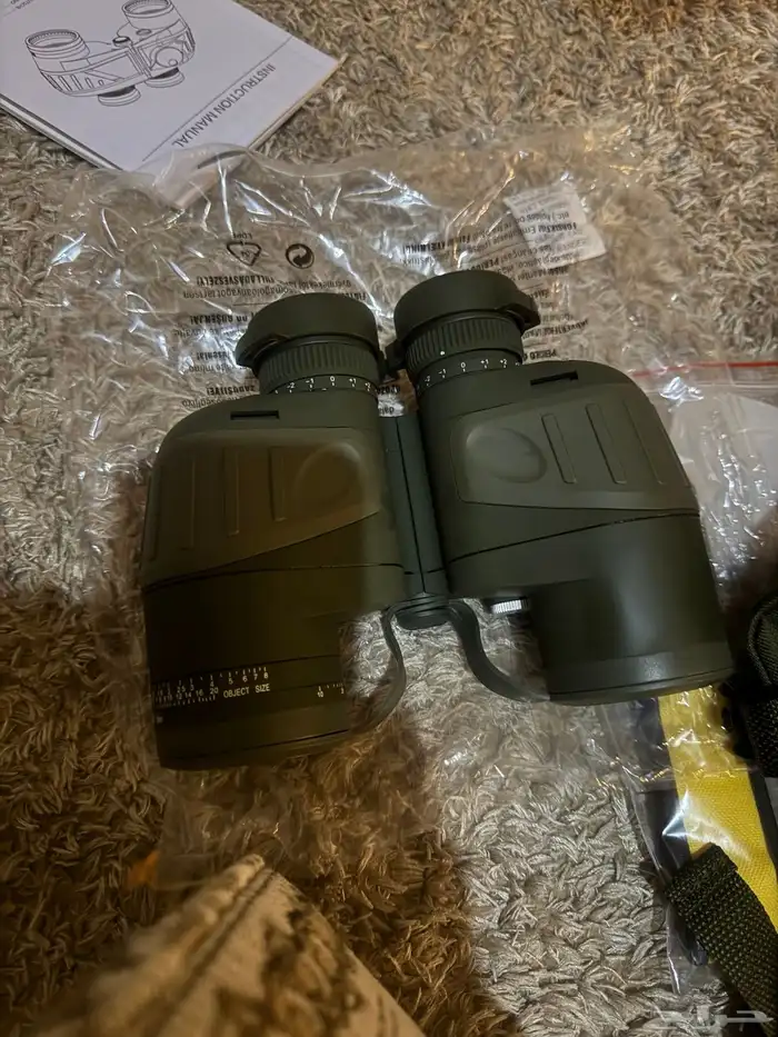 دربيل bostron نفذت الكميه 0