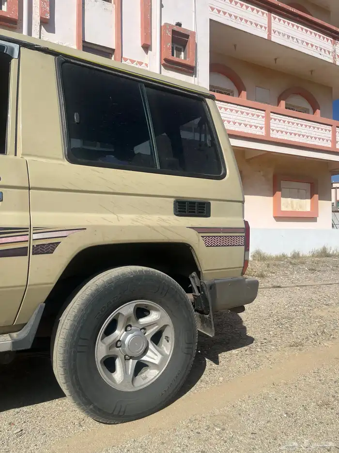ربع 2010 نظيف 9