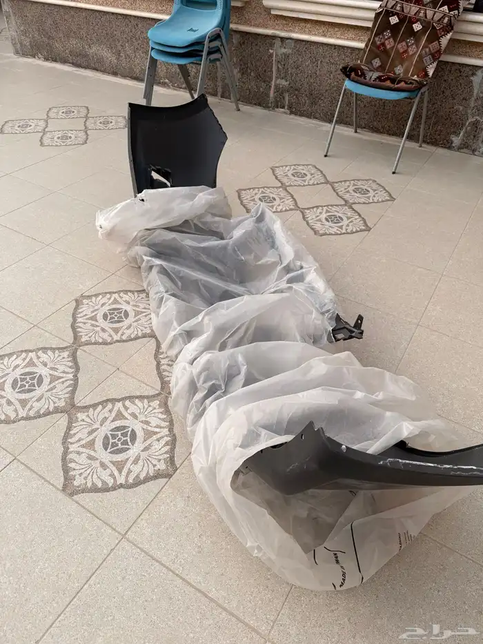 صدام التيما 2017 2018 0