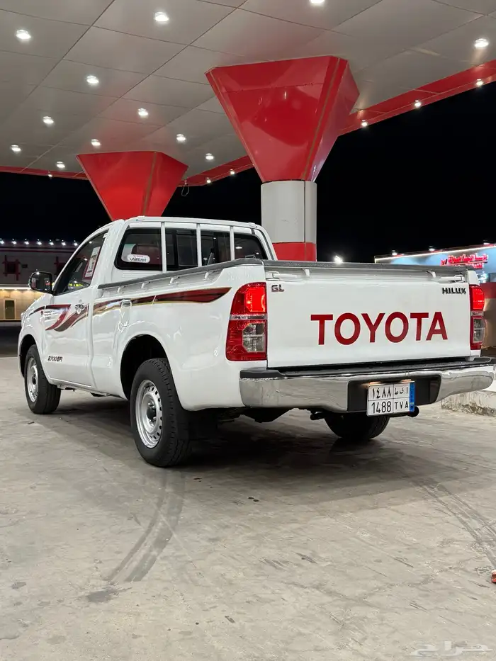 هيلكس غماره 2014. 3