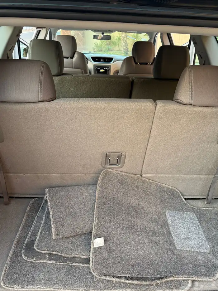 ترافيرس 2017 9