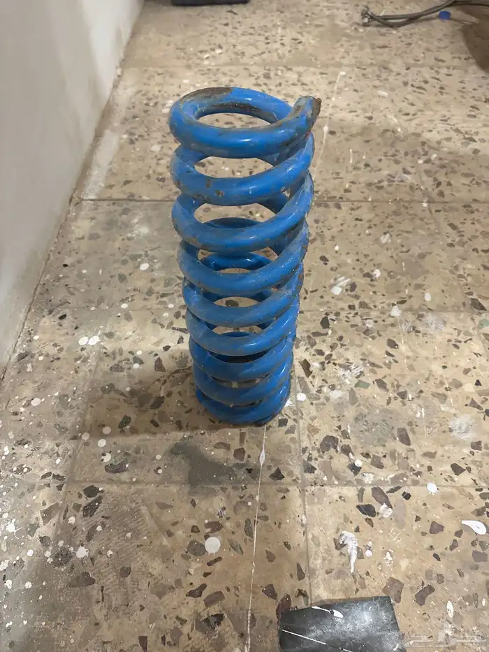 يايات استراليه 1