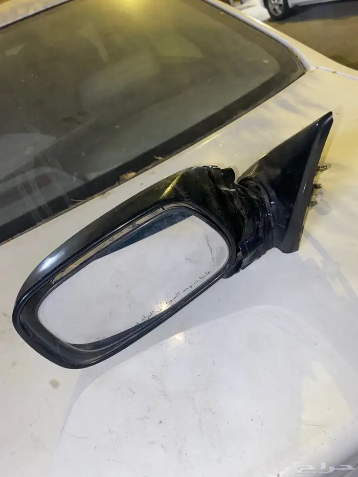 قطع كامري 1998 الى 2006 29