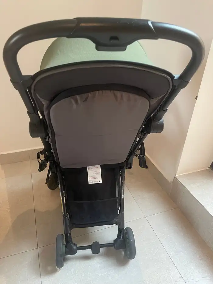 عربيات اطفال 5