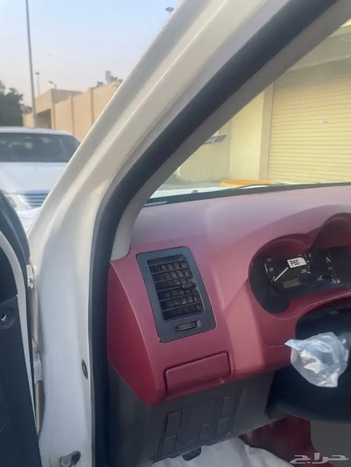 هايلوكس 14 10