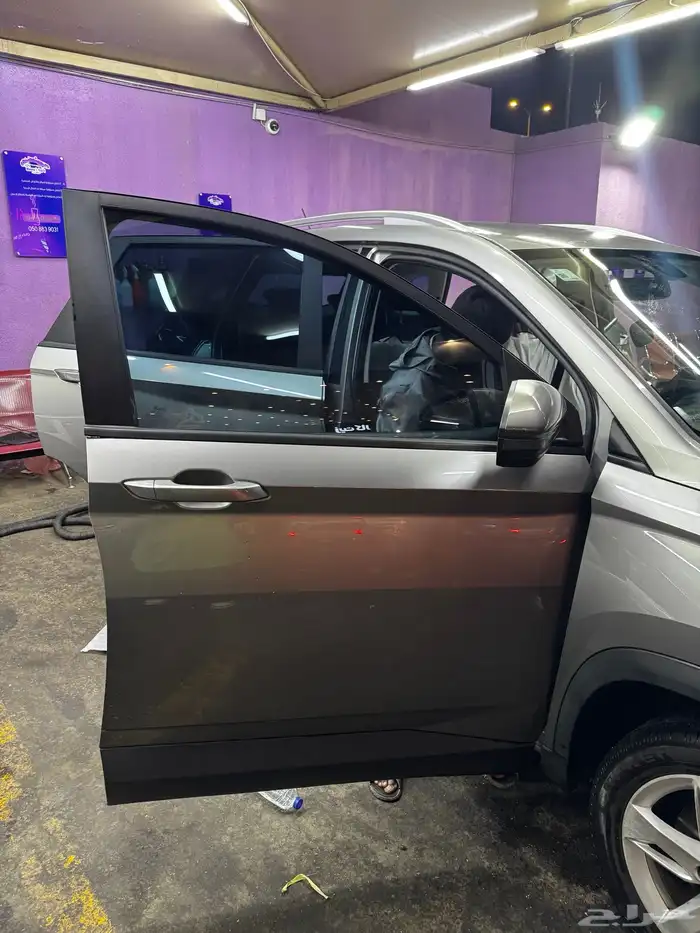 للبيع سيارة شيفروليه كابتيفا 2021 13