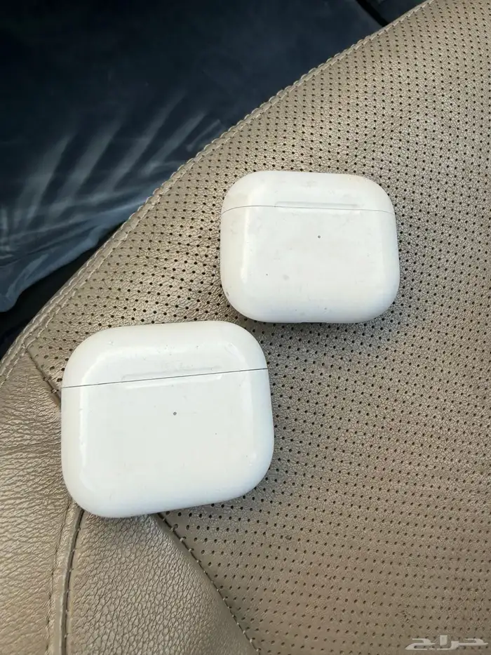 سماعتين بلوتوث للبيع 0