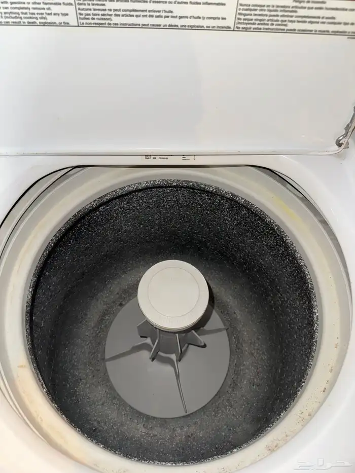 للبيع كله نظيف وغير مستخدم كثير 7