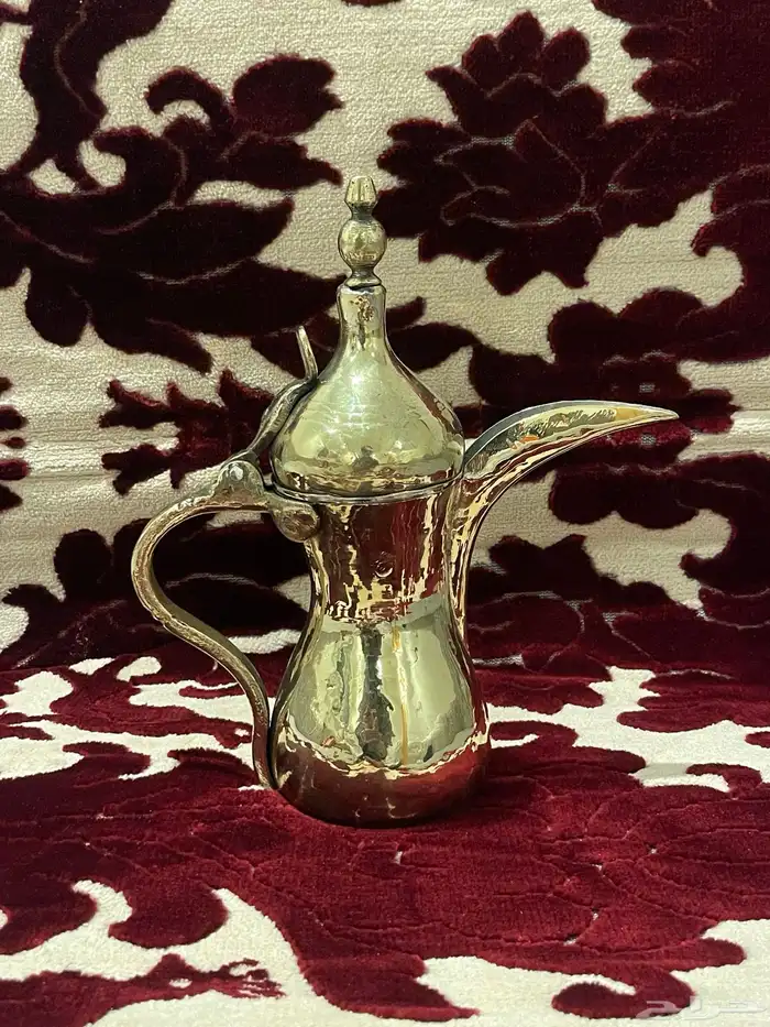 دلة عمل ابراهيم 0