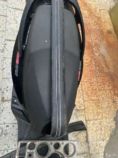 قطع بيوك مستخدمه index