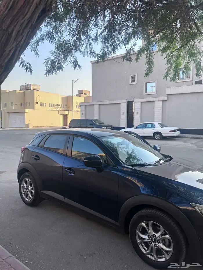 سياره 3