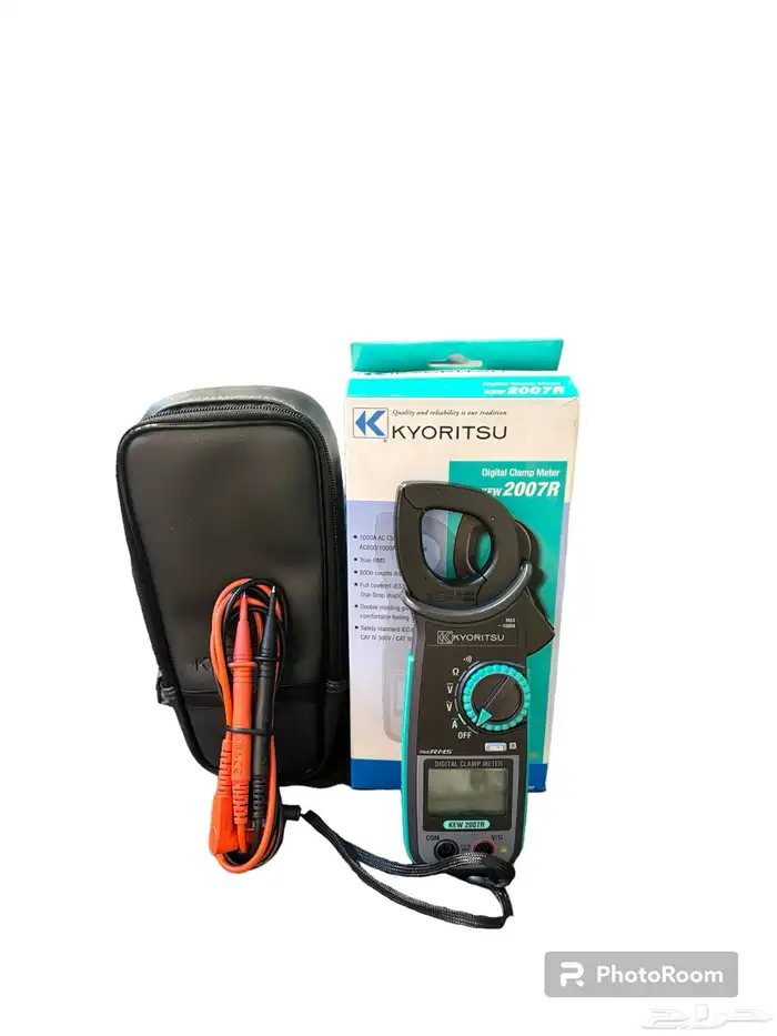 معدات كهربائية ومستلزمات مشاريع و السلامة 22