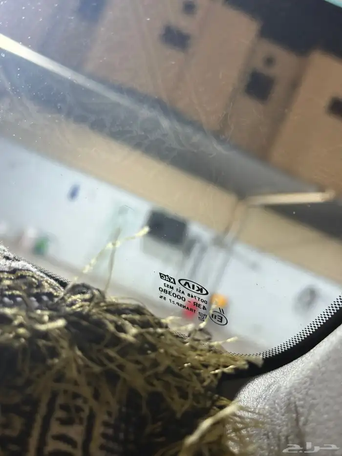 كيا اوبتما ممشى قليل 16