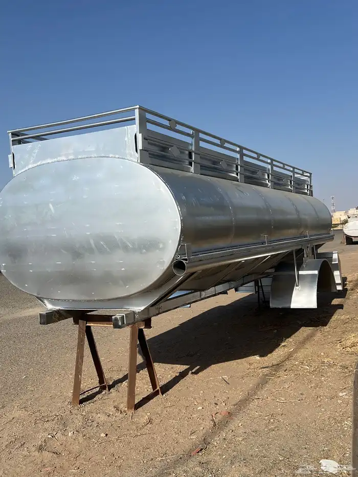 تانكي عايدي جديد 3