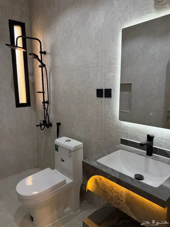 فلا روف ارضيه للبيع حي الرابيه تبوك 700 الف 21