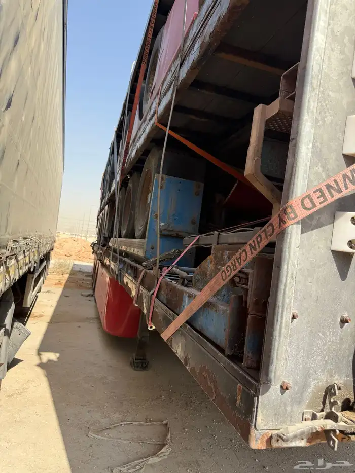 سطحه مستخدمه بريطانيه 0