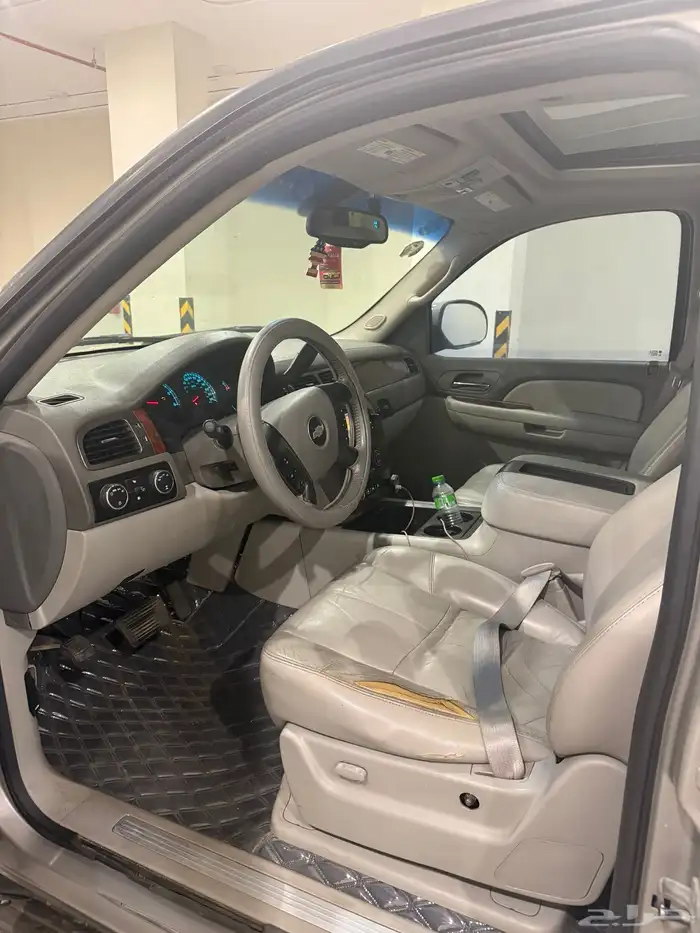 جمس للبيع او البدل السوم 35 فل كامل دبل 4